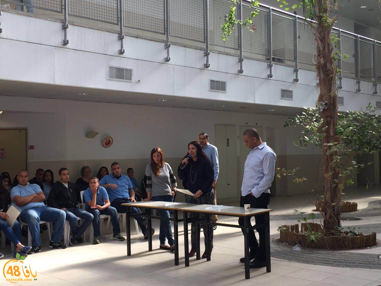 ajyal tekreem (27).JPG